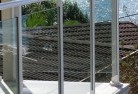 Gobbagombalinaluminium-railings-123.jpg; ?>