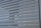 Gobbagombalinaluminium-railings-176.jpg; ?>