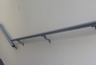 Gobbagombalinaluminium-railings-206.jpg; ?>