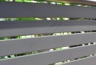 Gobbagombalinaluminium-railings-31.jpg; ?>