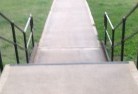 Gobbagombalindisabled-handrails-1.jpg; ?>
