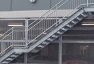 Gobbagombalindisabled-handrails-2.jpg; ?>