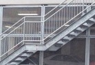 Gobbagombalindisabled-handrails-3.jpg; ?>