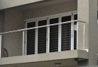 Gobbagombalinstainless-wire-balustrades-1.jpg; ?>