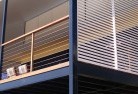 Gobbagombalinstainless-wire-balustrades-5.jpg; ?>